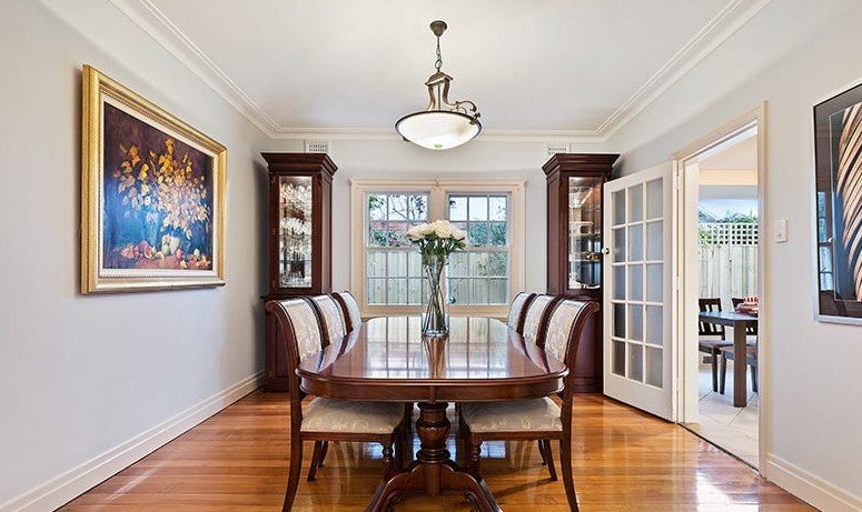 525 Neerim Road, Murrumbeena image 4