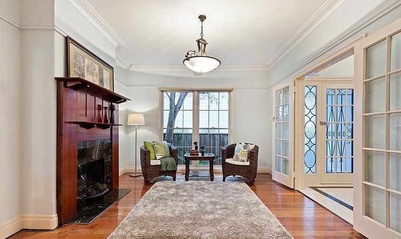 525 Neerim Road, Murrumbeena image 3