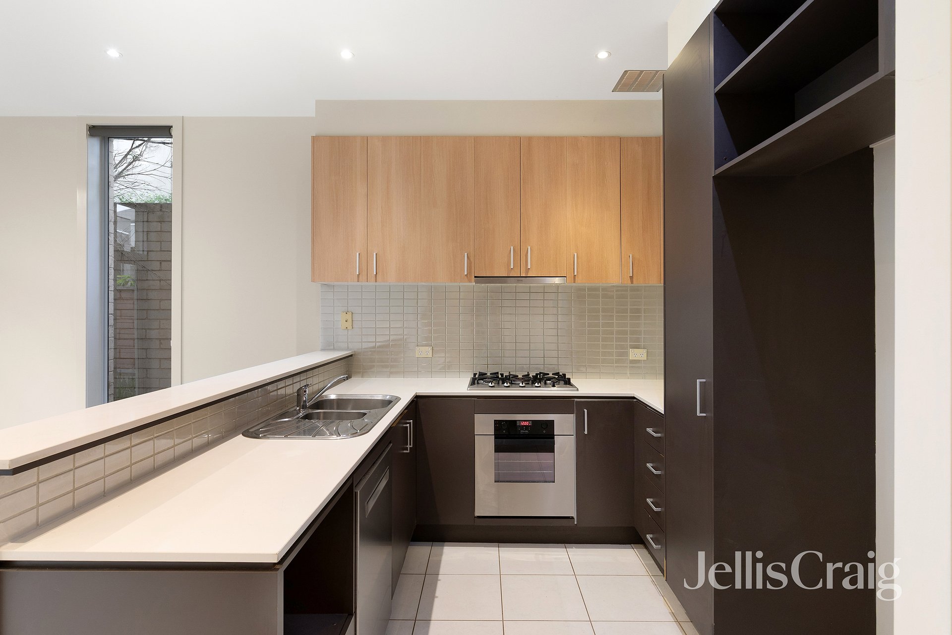 5/25 Pottage Circuit, Macleod image 2