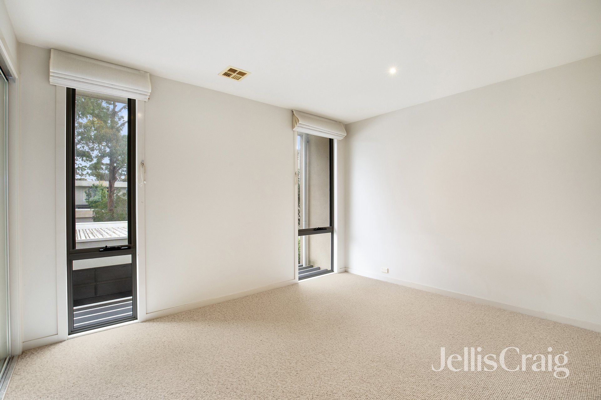 5/25 Pottage Circuit, Macleod image 7