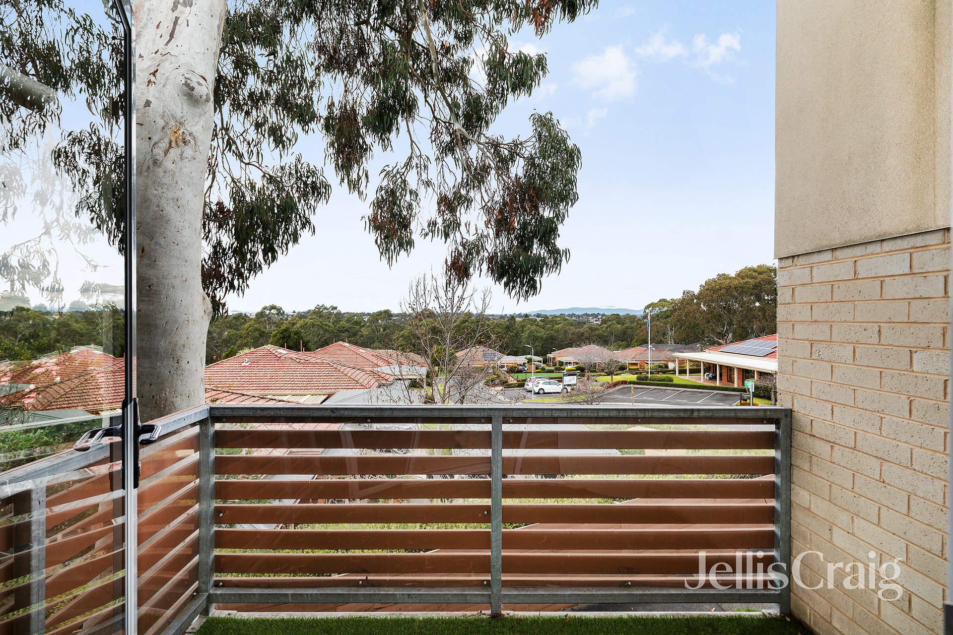 5/25 Pottage Circuit, Macleod image 11
