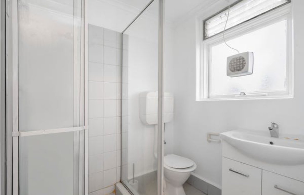 5/25 The Avenue, Malvern East image 6