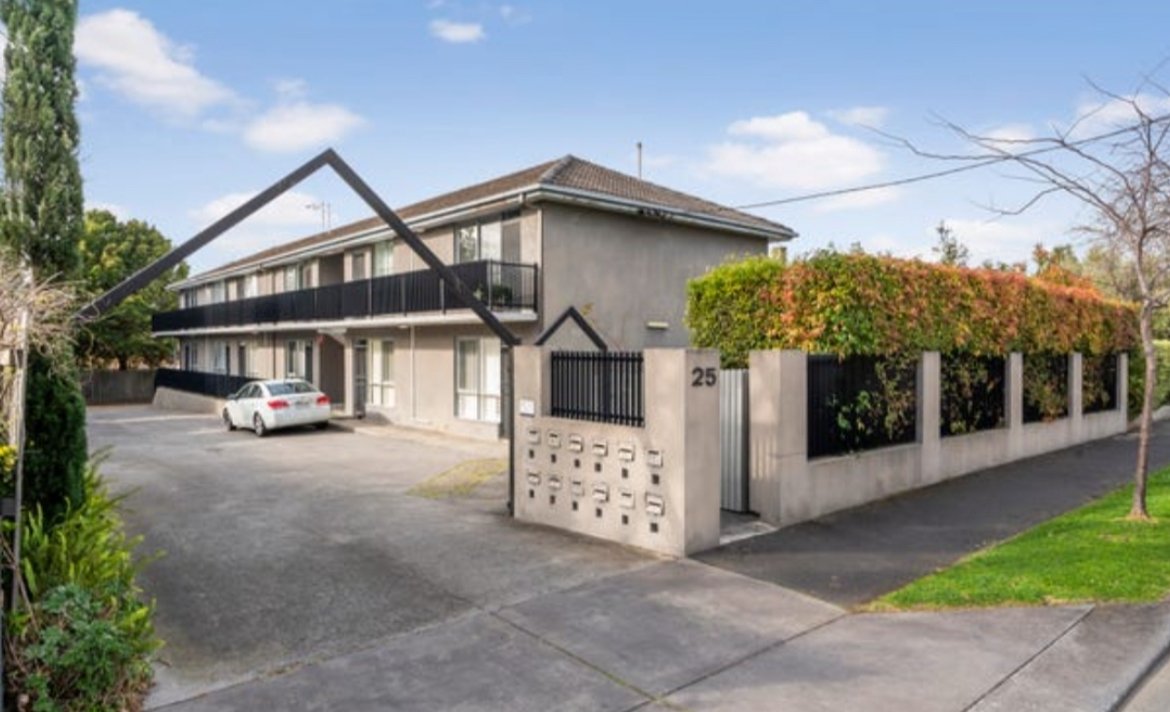 5/25 The Avenue, Malvern East image 1