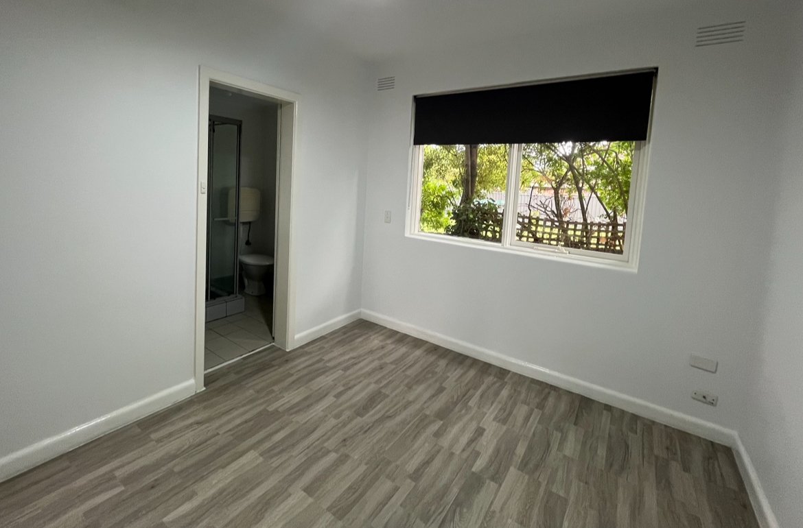 5/25 The Avenue, Malvern East image 2