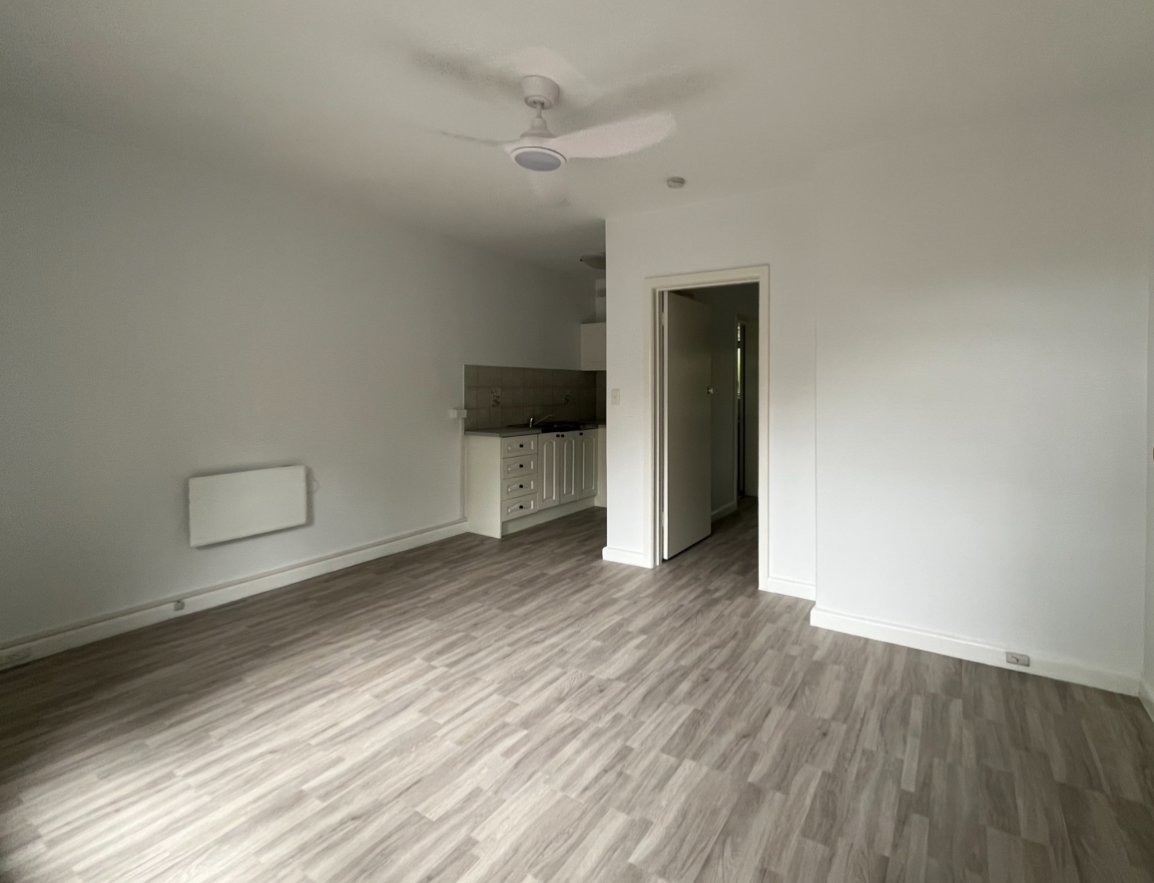 5/25 The Avenue, Malvern East image 3