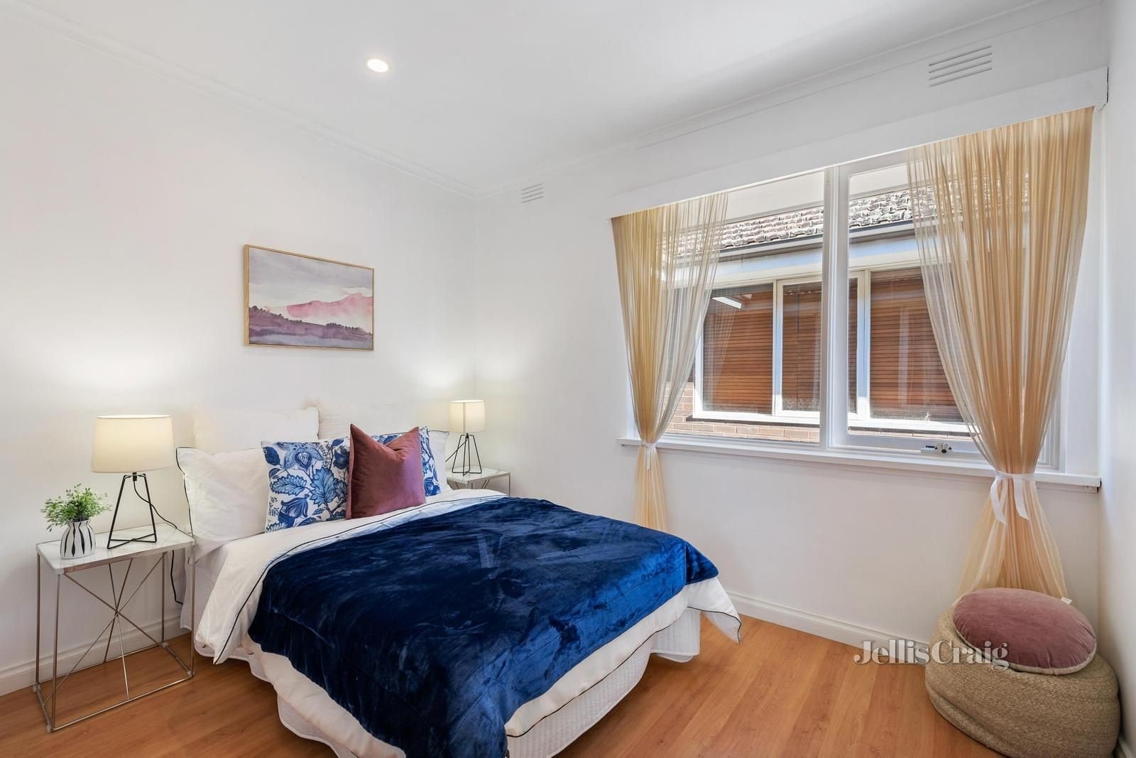 5/25 Vickery Street, Bentleigh image 4