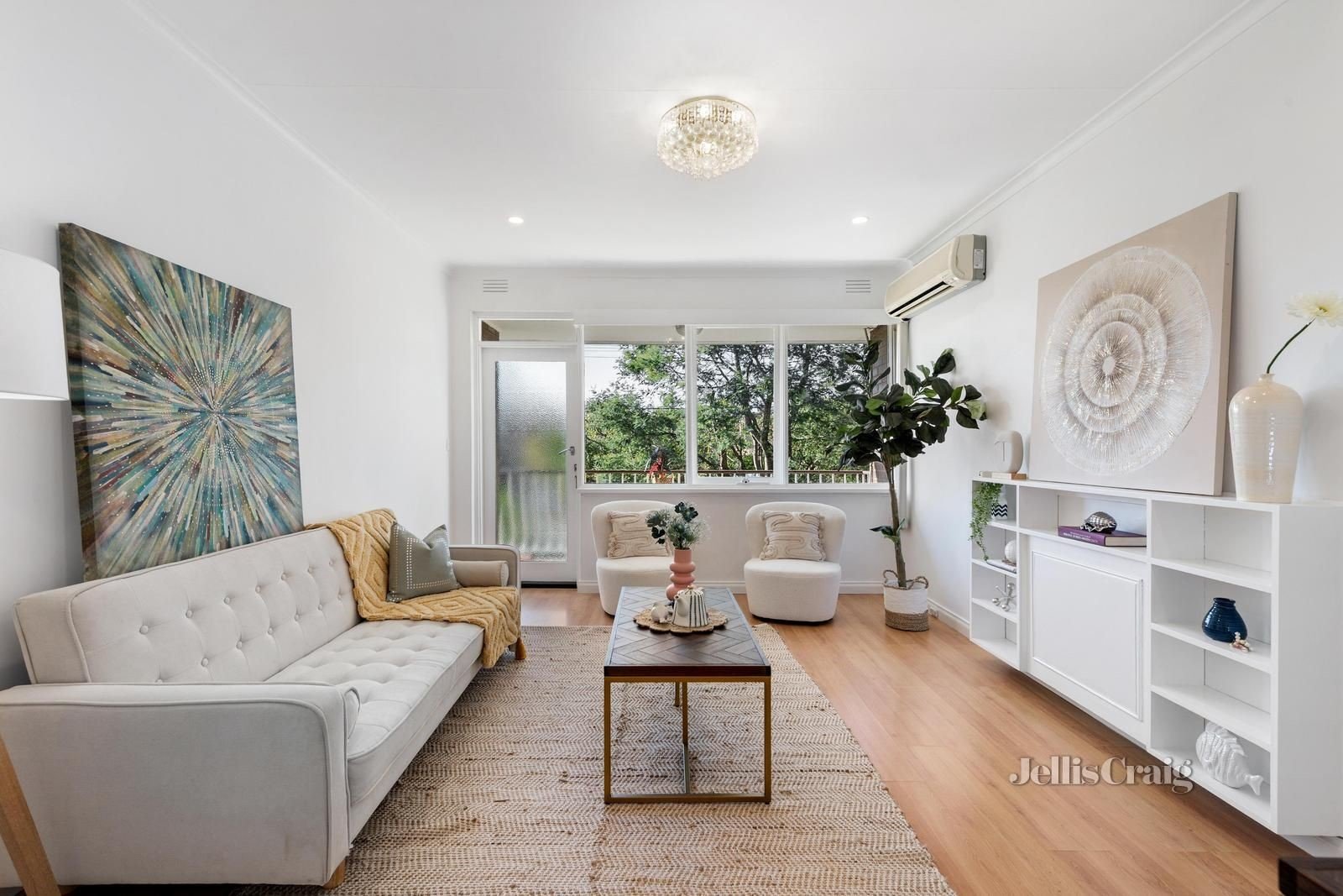 5/25 Vickery Street, Bentleigh image 3