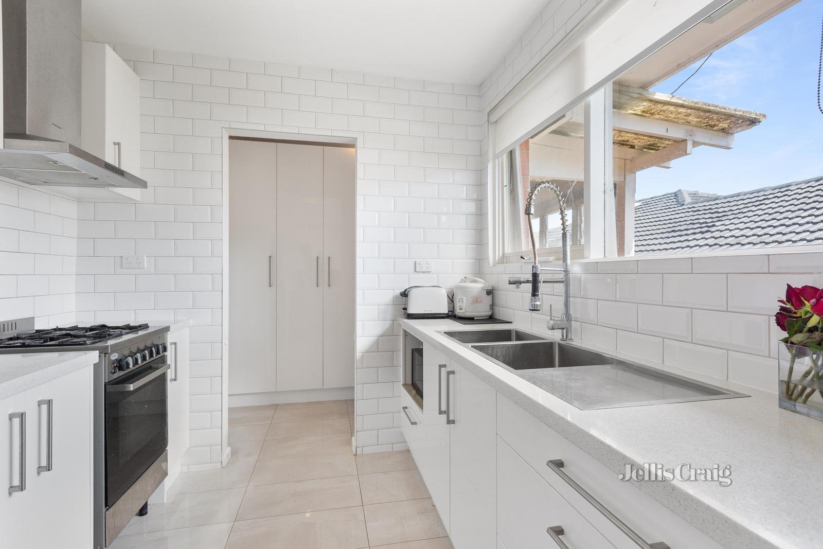 5/251 Springfield Road, Nunawading image 4