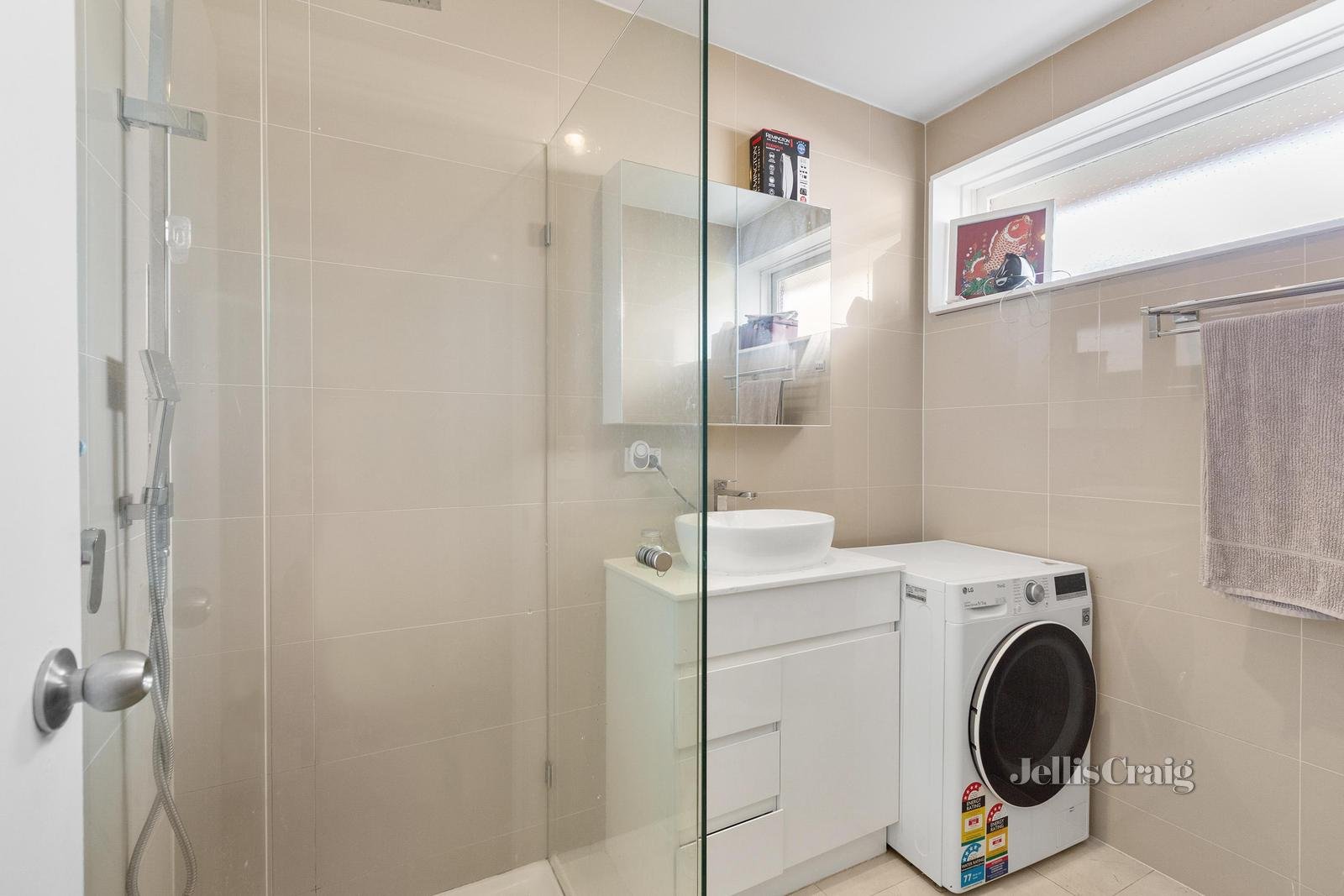 5/251 Springfield Road, Nunawading image 6