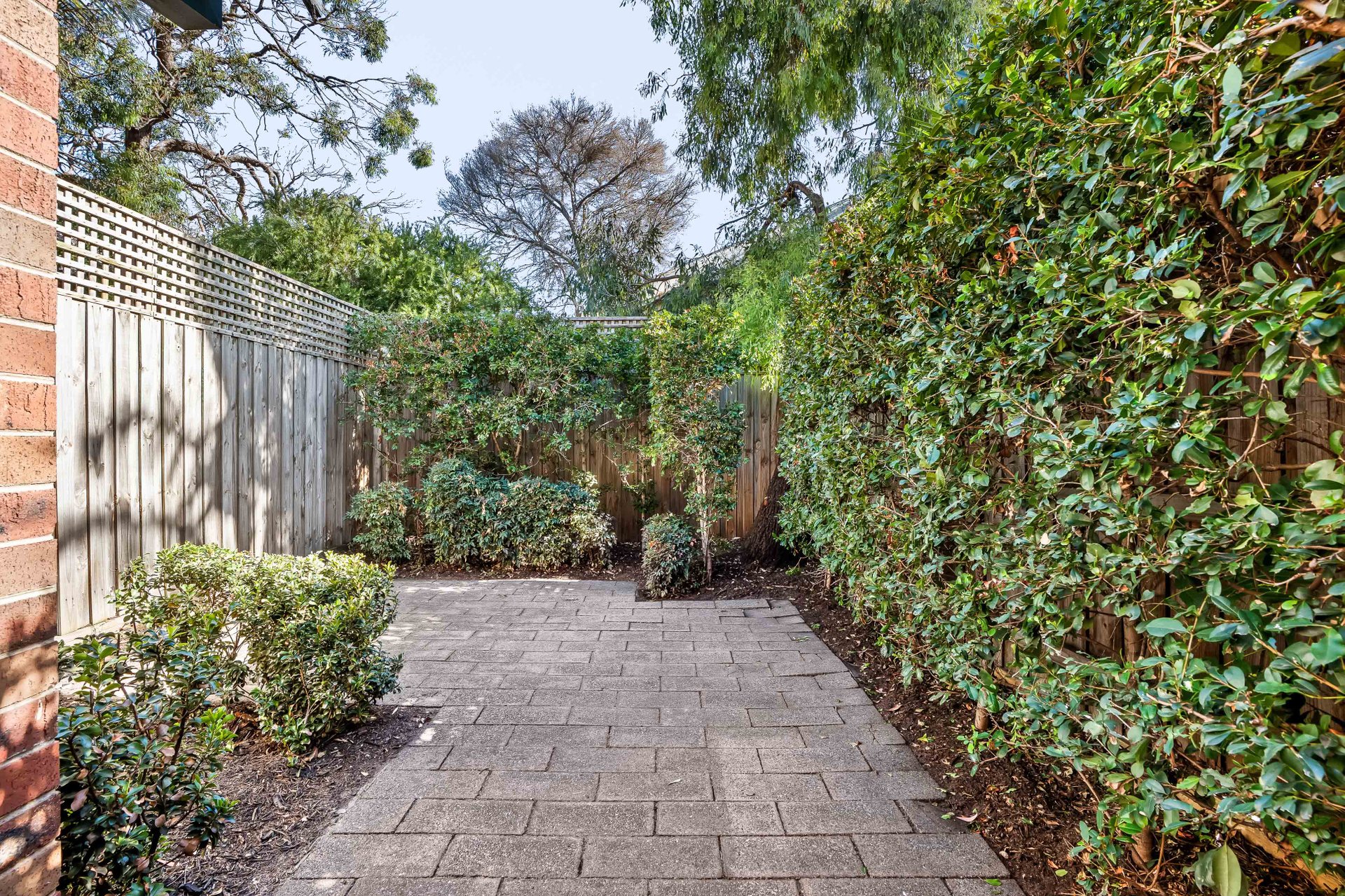 5/252 Barkly Street, St&nbsp;Kilda image 7