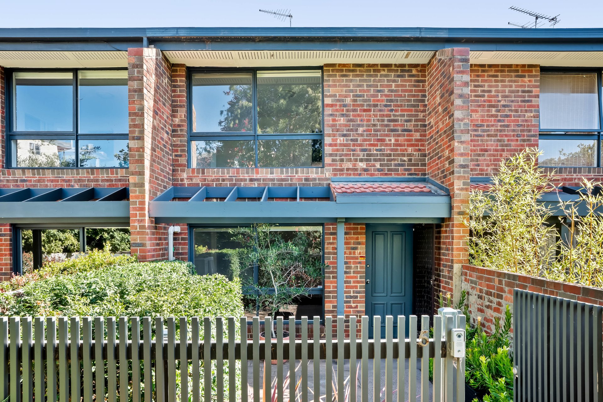 5/252 Barkly Street, St&nbsp;Kilda image 1