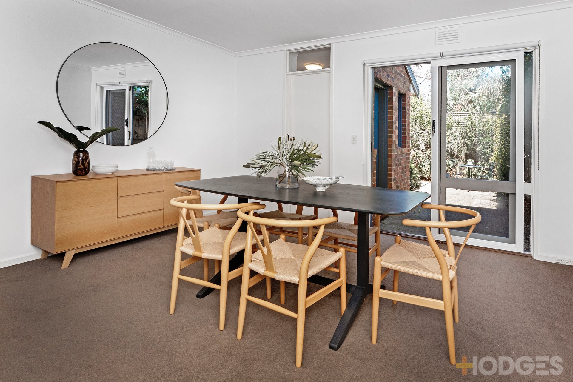 5 / 252 Barkly Street St Kilda