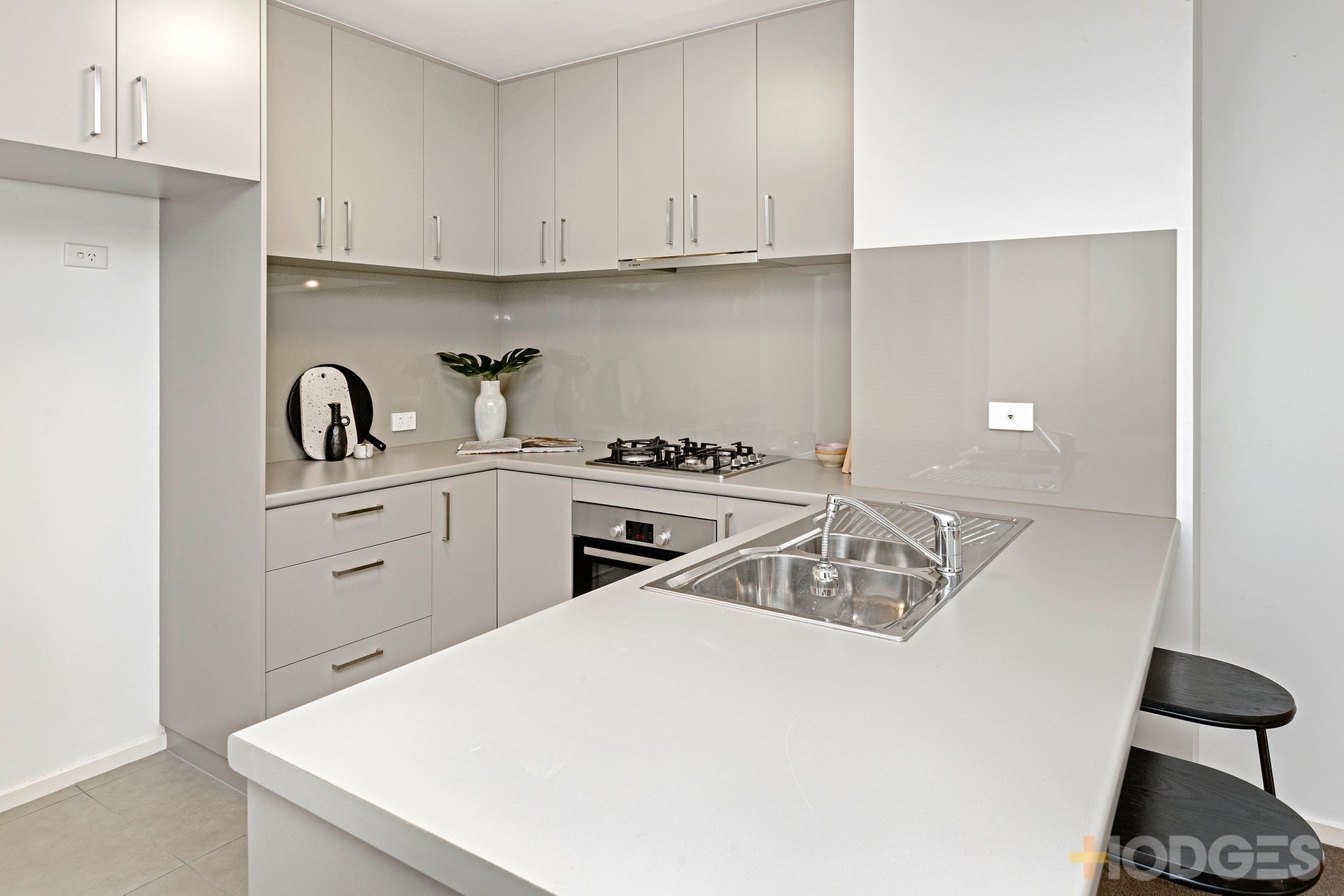 5 / 252 Barkly Street St Kilda