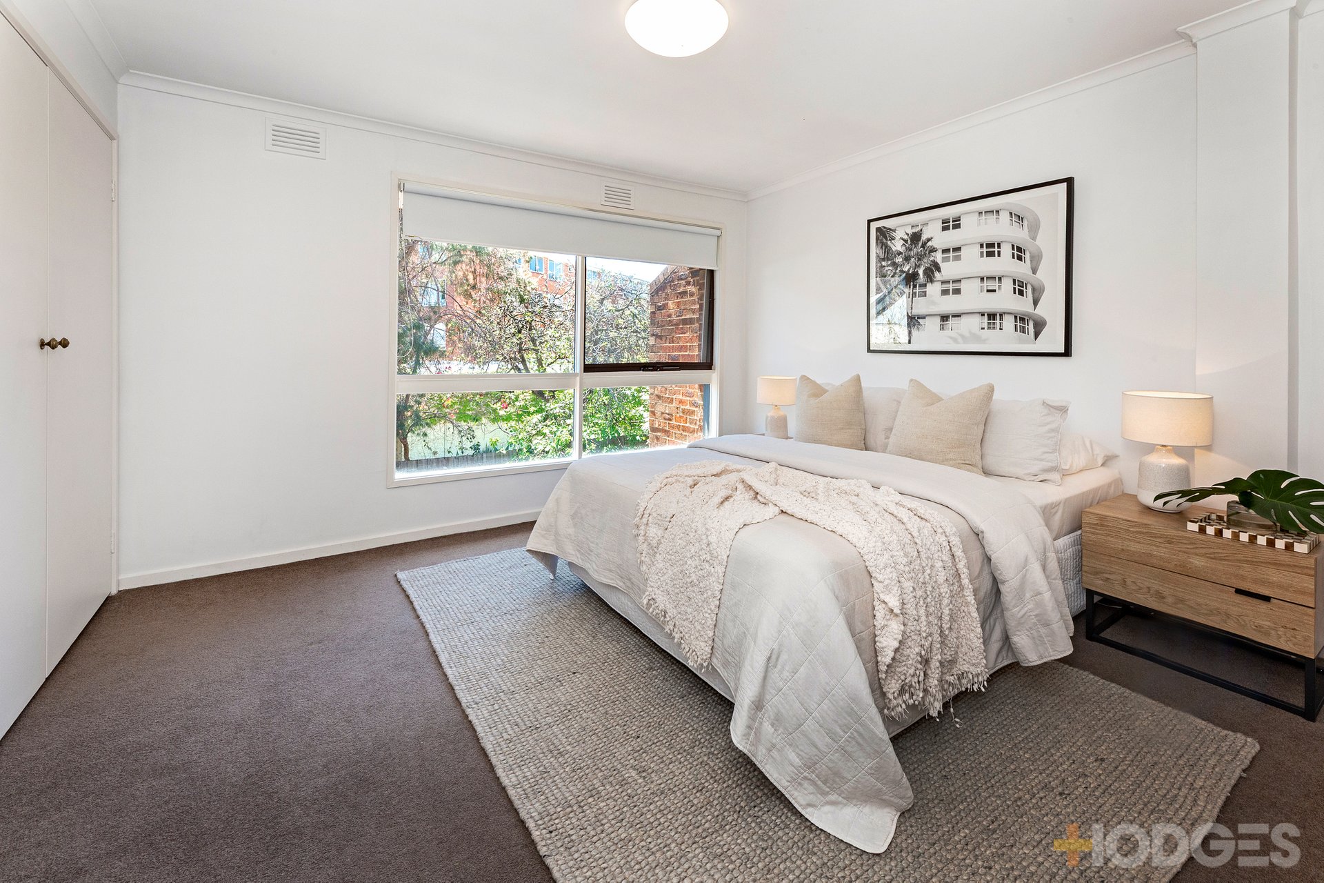 5 / 252 Barkly Street St Kilda