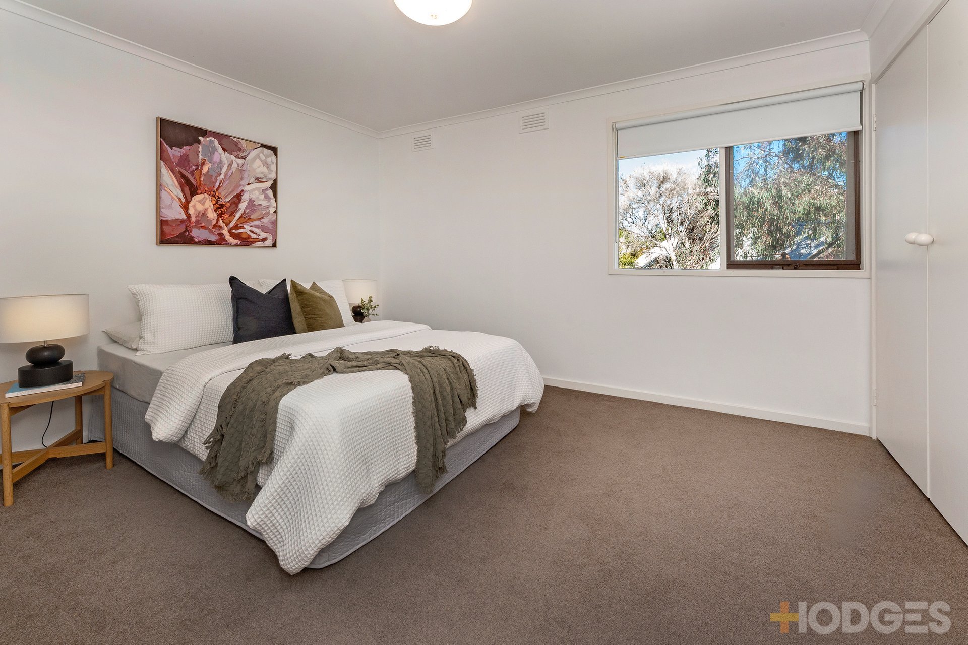5 / 252 Barkly Street St Kilda