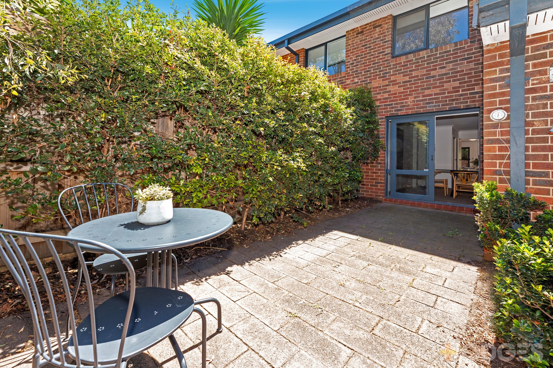 5 / 252 Barkly Street St Kilda