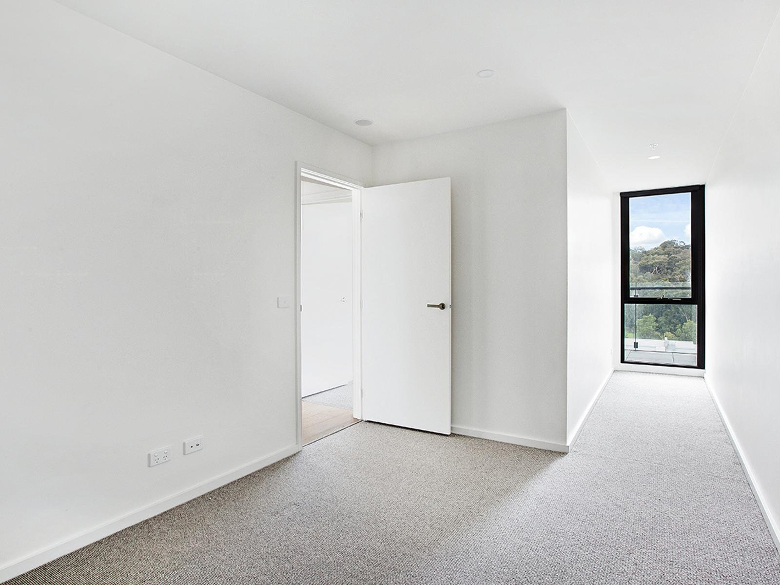 525/20 Shamrock Street, Abbotsford image 5