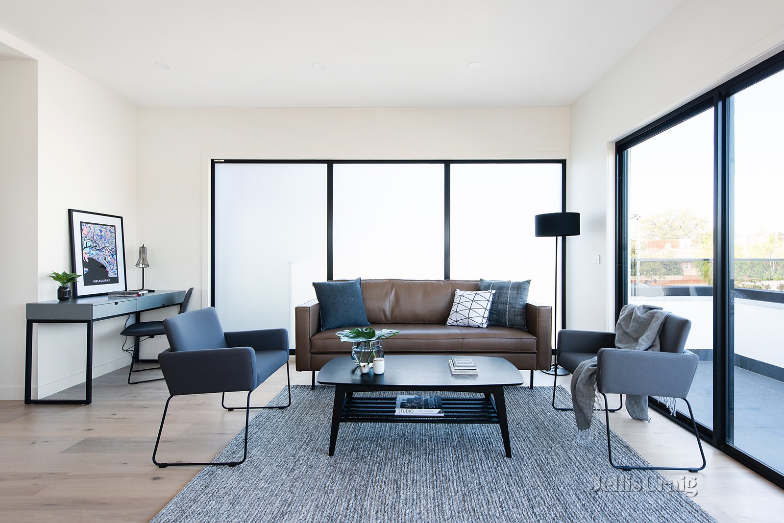 5/257 Gillies Street, Fairfield image 3