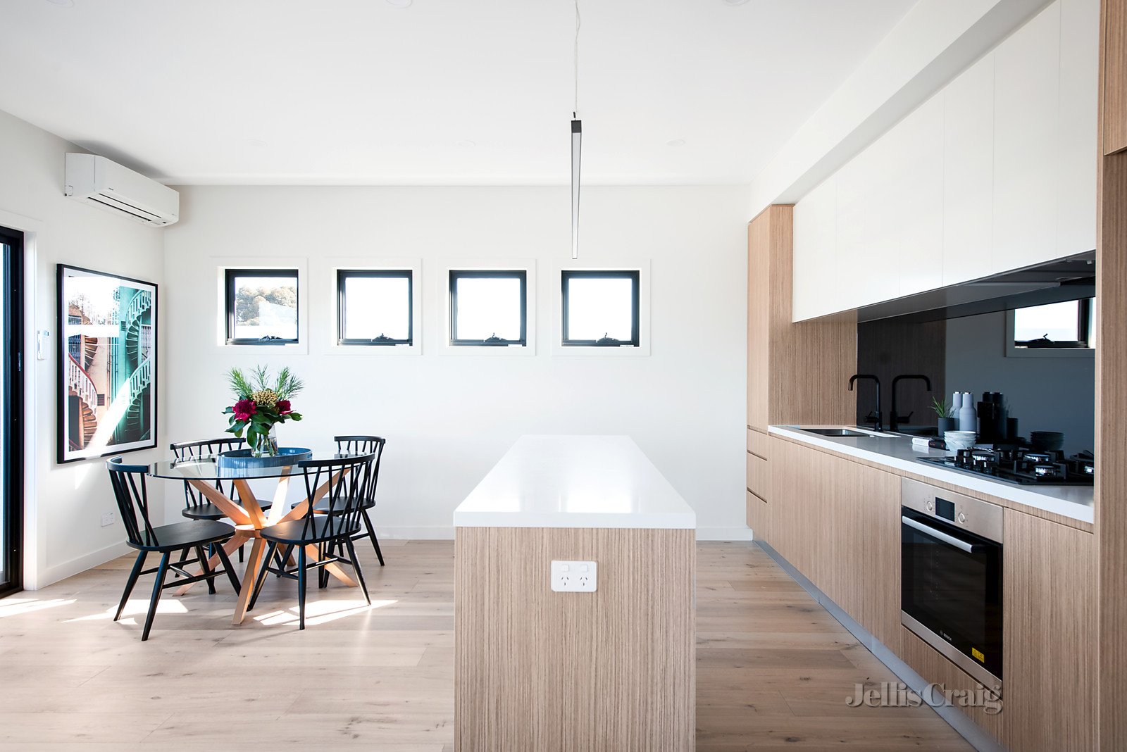 5/257 Gillies Street, Fairfield image 5