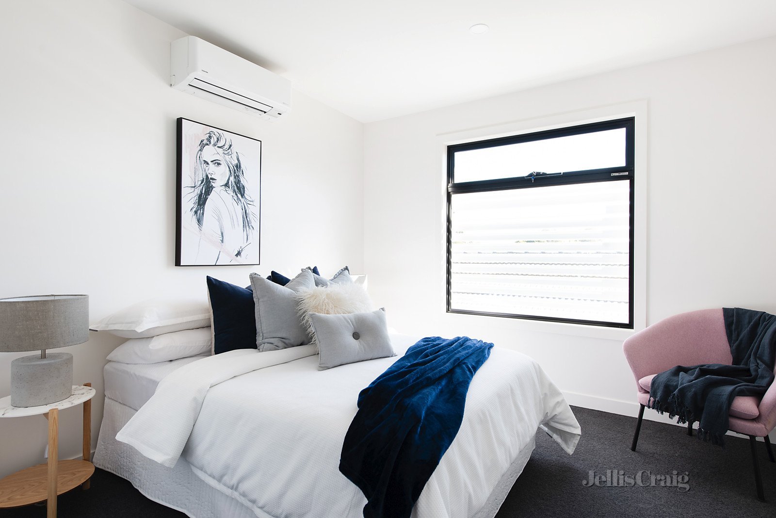 5/257 Gillies Street, Fairfield image 8