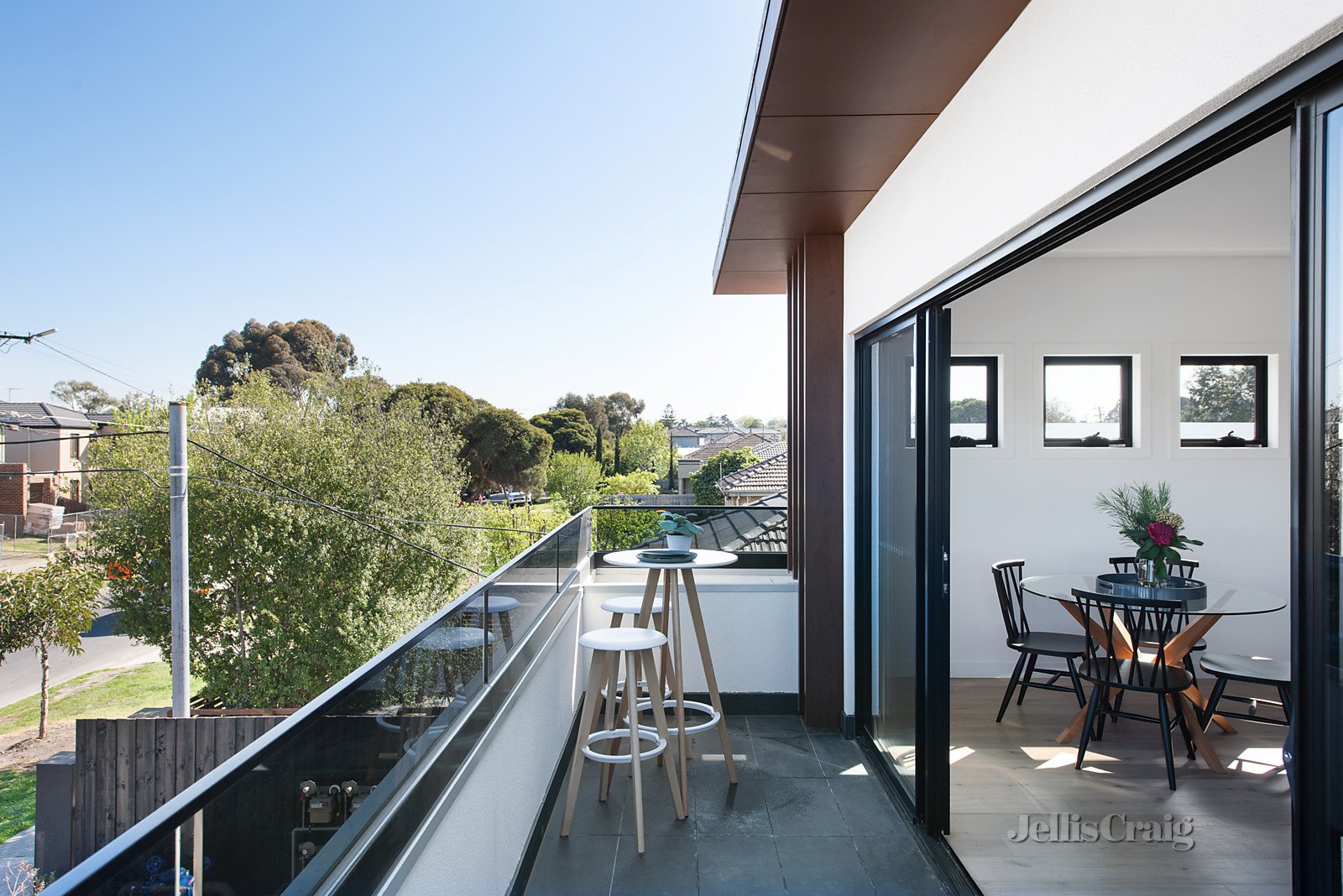 5/257 Gillies Street, Fairfield image 10