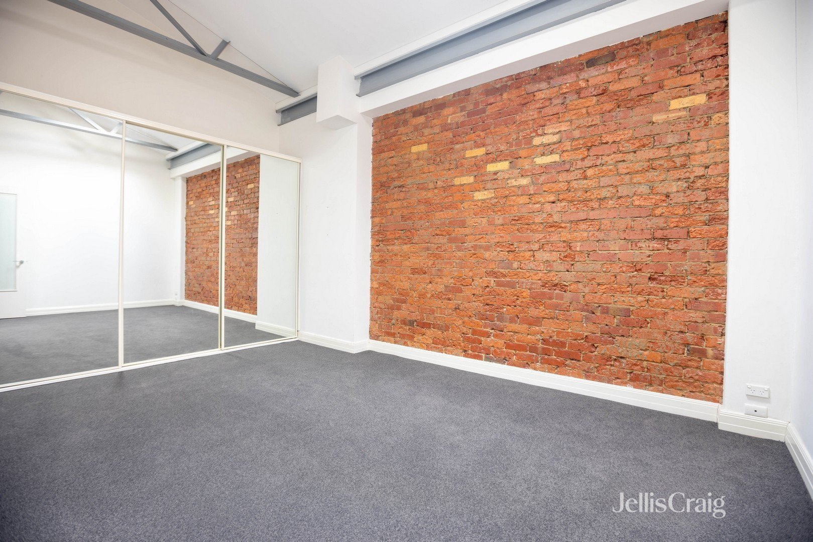 5/259 Sydney Road, Brunswick image 3