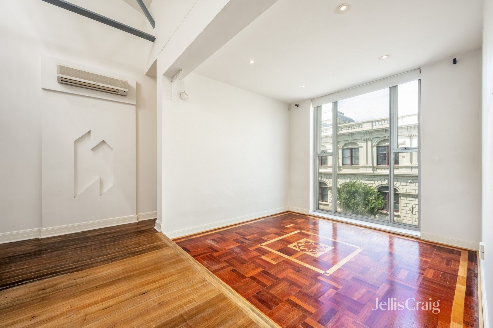 5/259 Sydney Road, Brunswick image 1