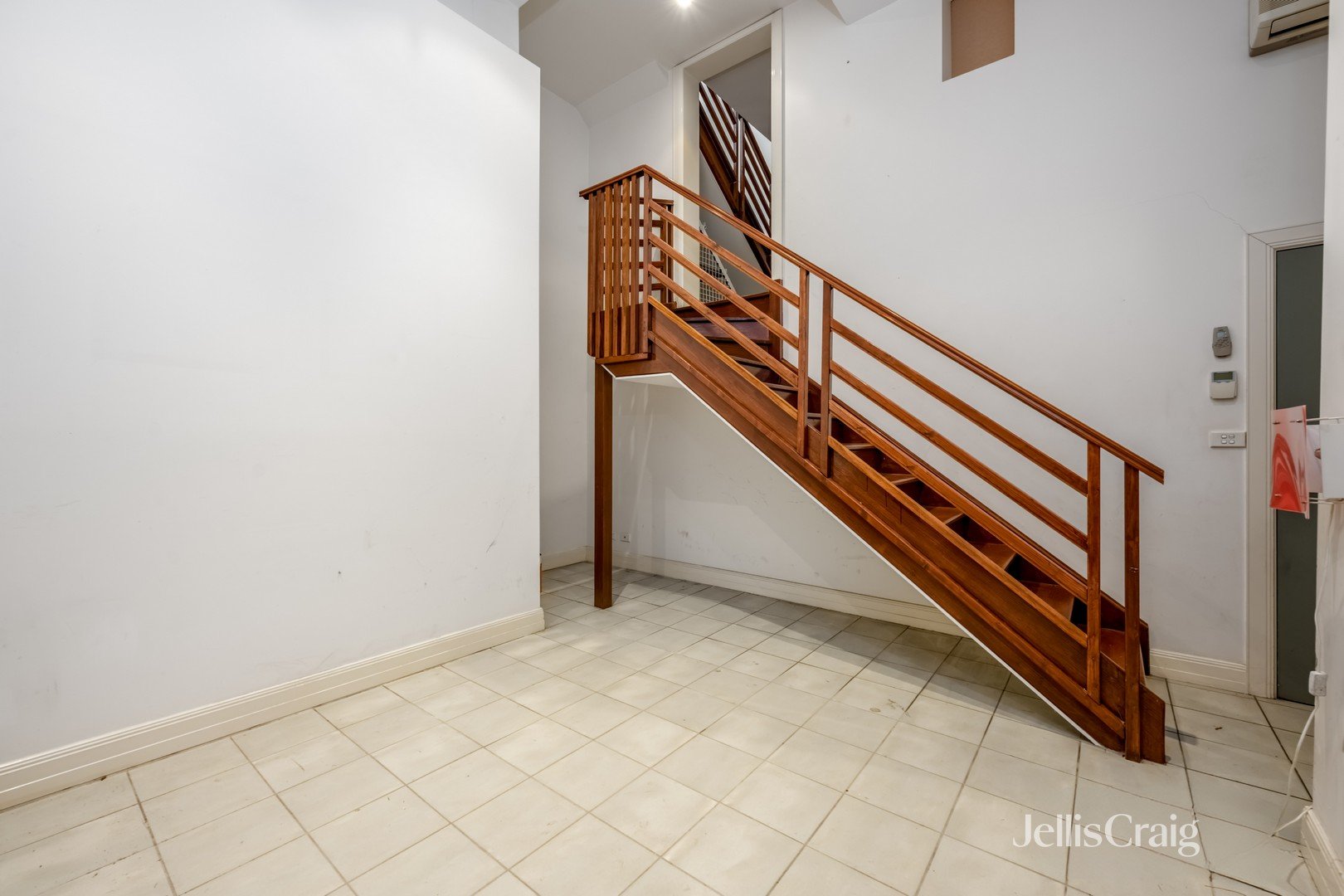 5/259 Sydney Road, Brunswick image 6