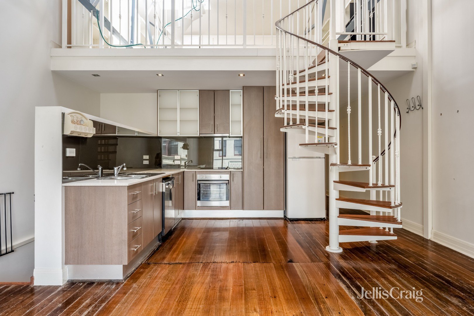 5/259 Sydney Road, Brunswick image 2