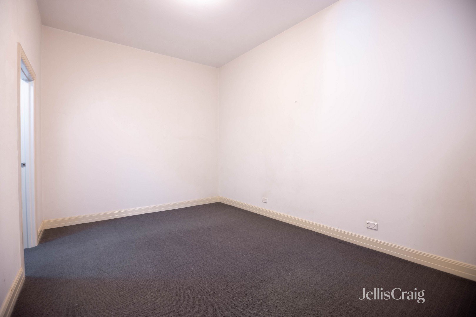 5/259 Sydney Road, Brunswick image 4
