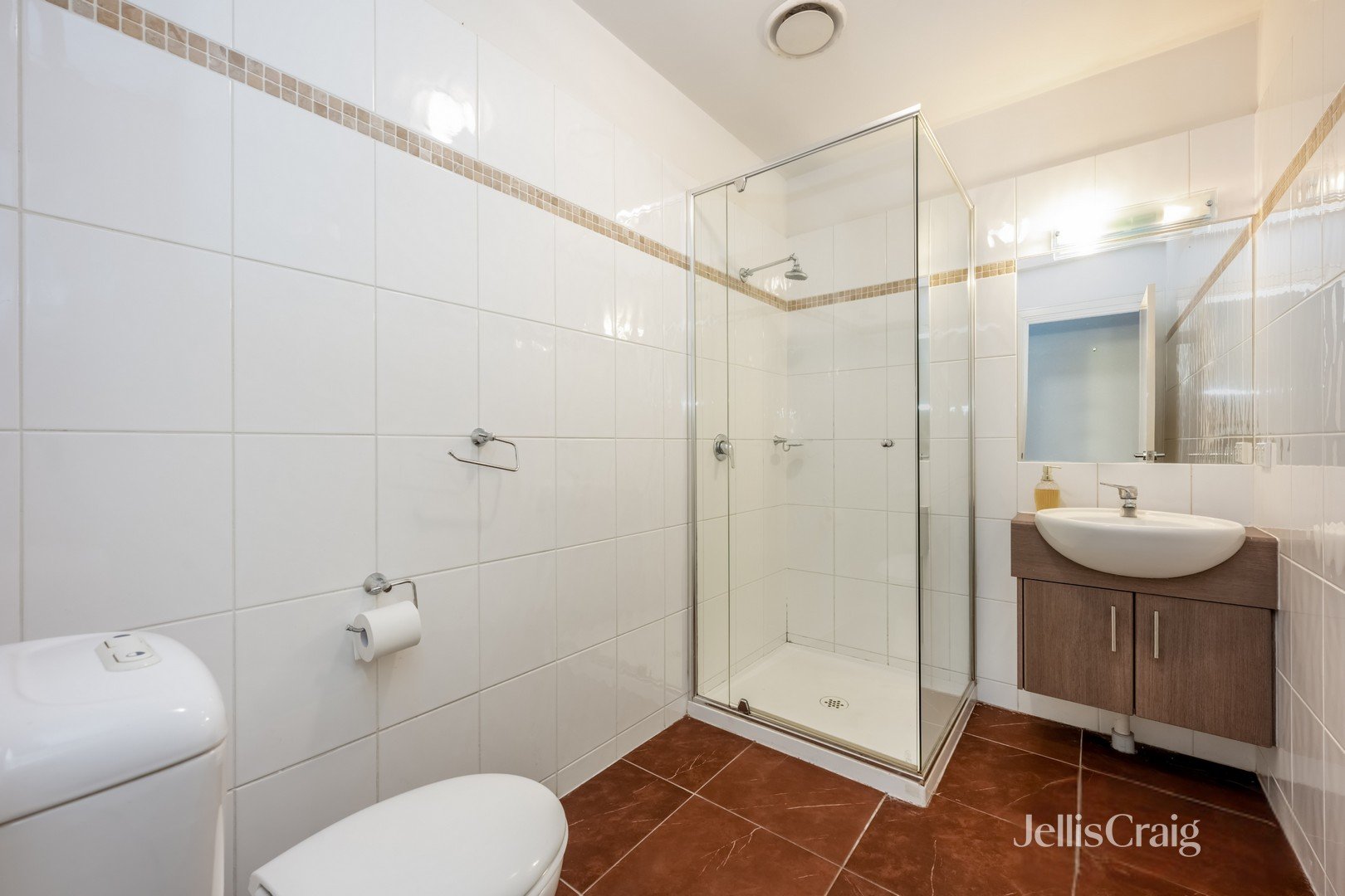 5/259 Sydney Road, Brunswick image 5