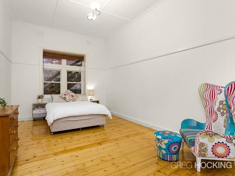 5/26-28 Dalgety Street, St Kilda image 3