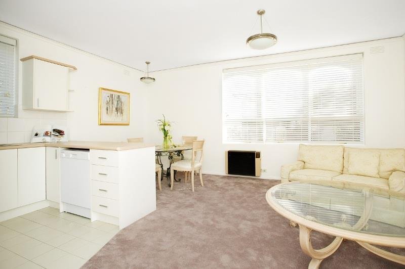 5/26-28 Disraeli Street, Kew image 2