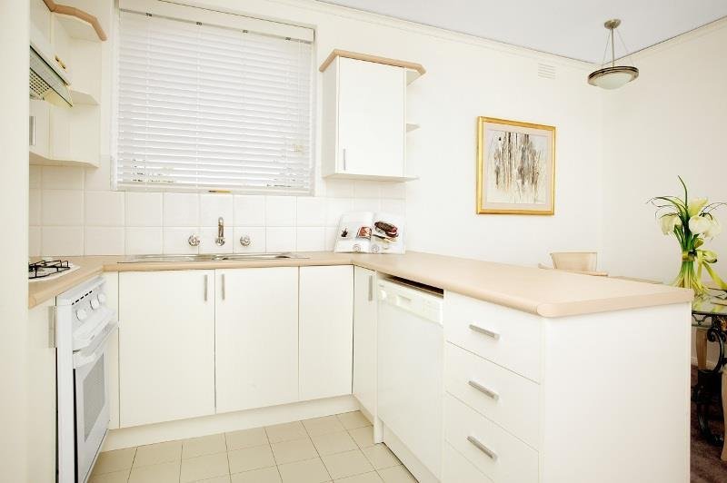 5/26-28 Disraeli Street, Kew image 3