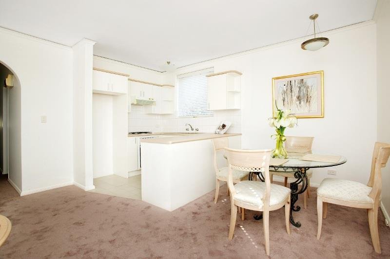 5/26-28 Disraeli Street, Kew image 4