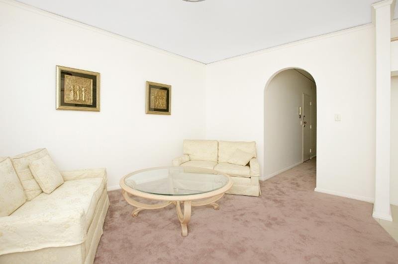 5/26-28 Disraeli Street, Kew image 5