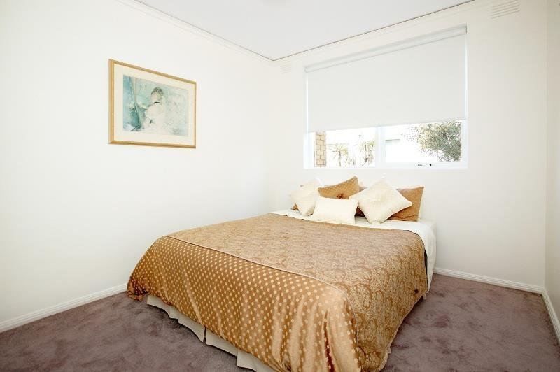 5/26-28 Disraeli Street, Kew image 6