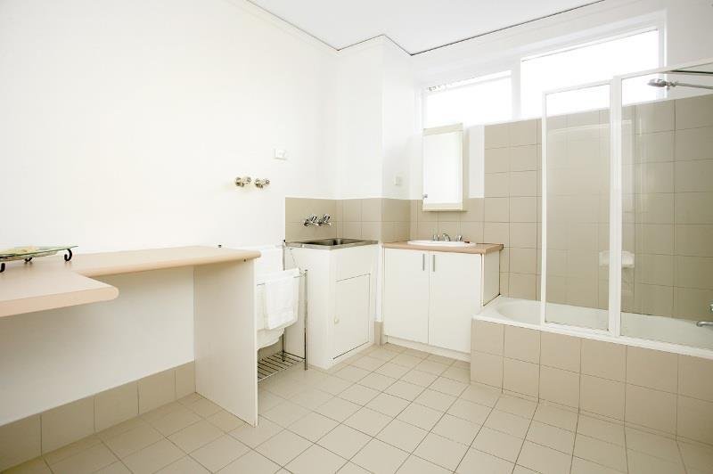 5/26-28 Disraeli Street, Kew image 7