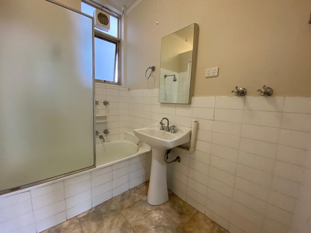 5/26 Armadale Street, Armadale image 5