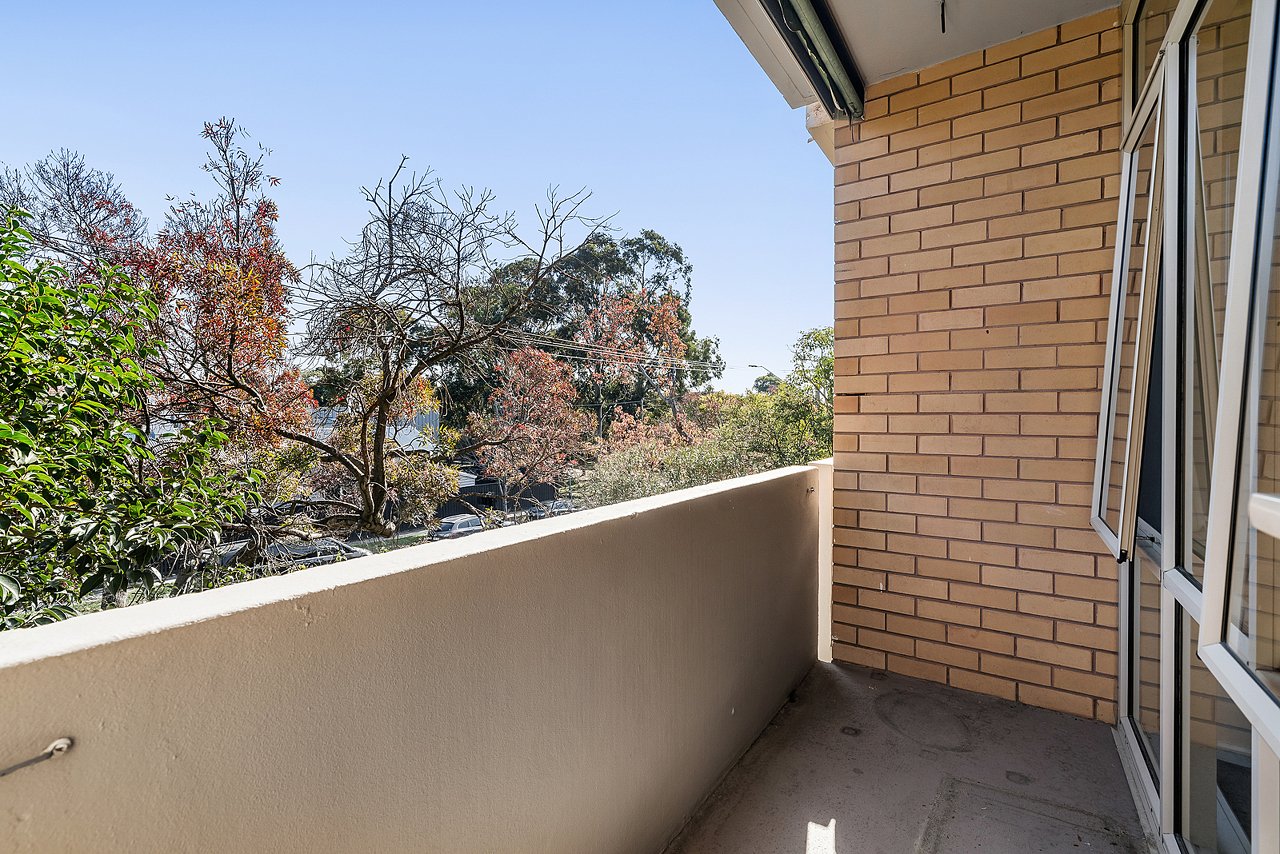 5/26 Armadale Street, Armadale image 7