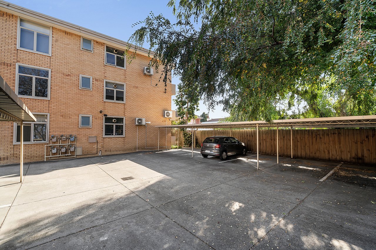 5/26 Armadale Street, Armadale image 8