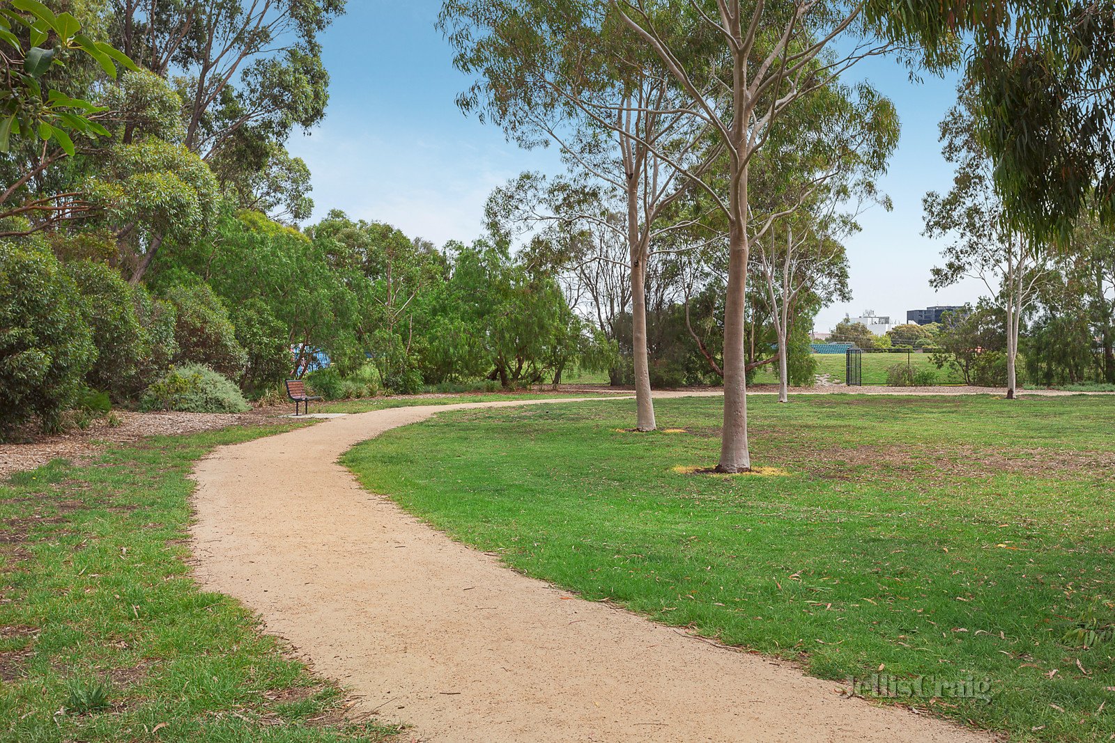 5/26 Barilla Road, Moorabbin image 11