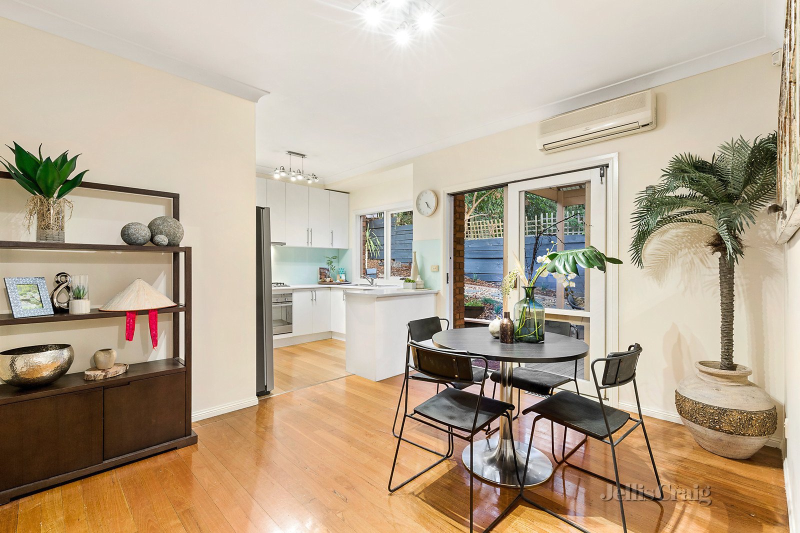 5/26 Bible Street, Eltham image 2