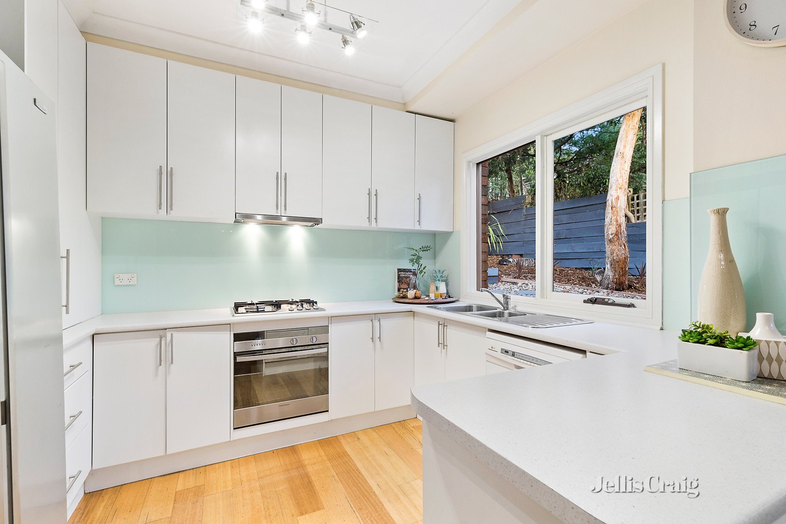 5/26 Bible Street, Eltham image 3