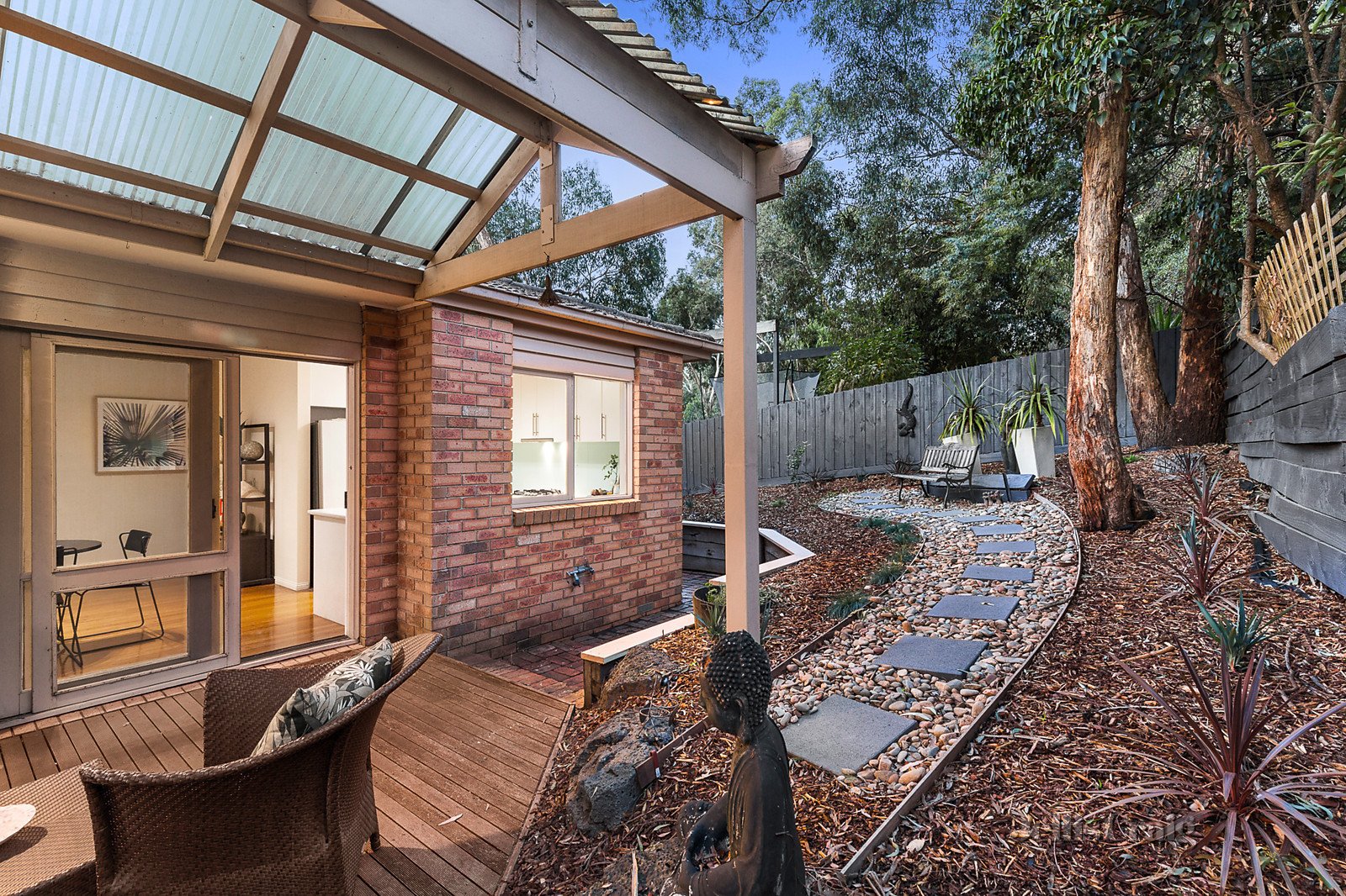 5/26 Bible Street, Eltham image 8