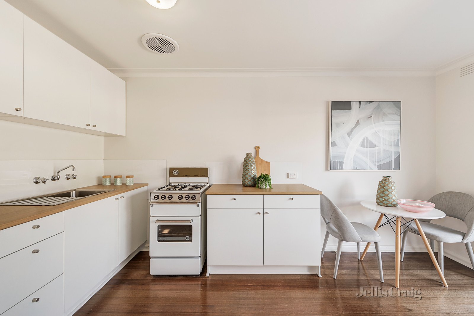 5/26 Bourke Street, Mentone image 3