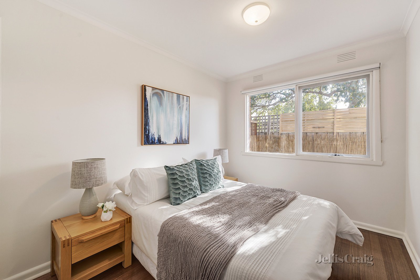 5/26 Bourke Street, Mentone image 4