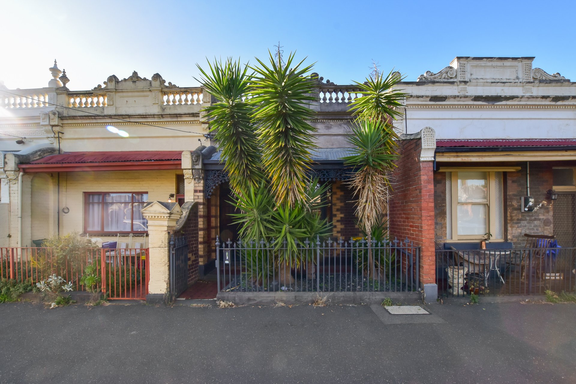 526 Canning Street, Carlton North VIC 3054
