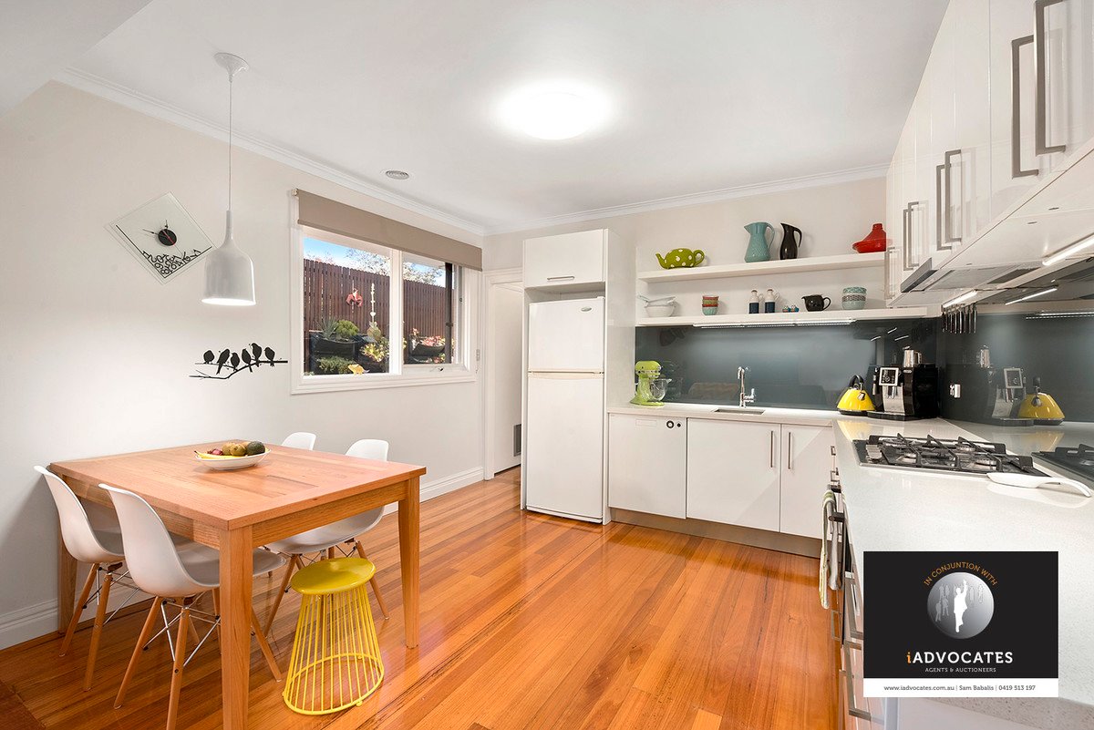 5/26 Cornell Street, Camberwell image 3