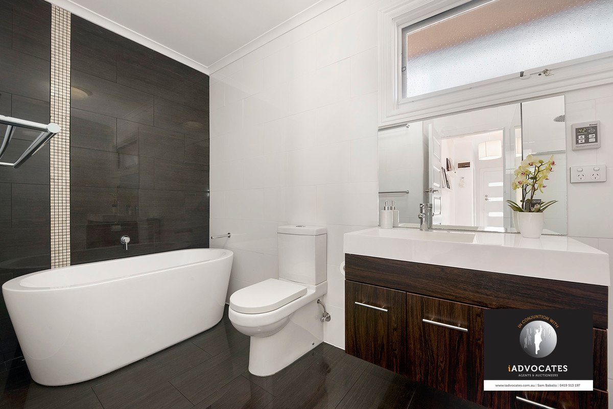 5/26 Cornell Street, Camberwell image 4